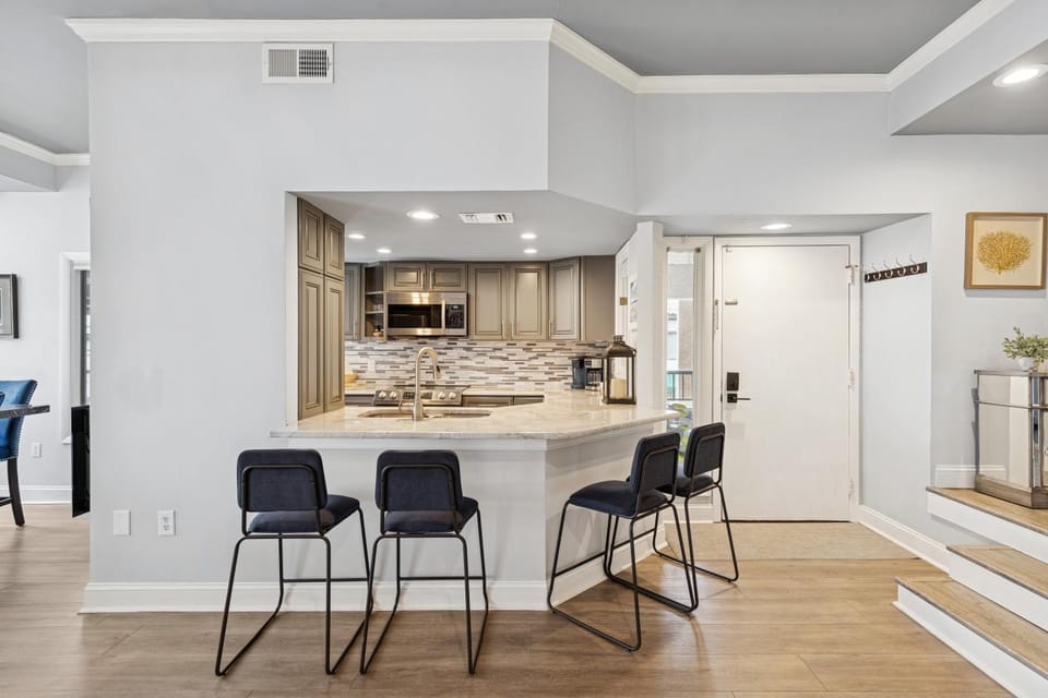 7470 Anchorage House in Hilton Head Island