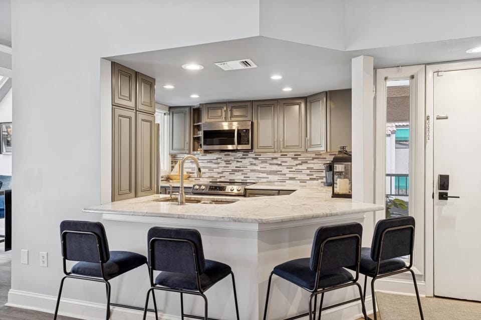 7470 Anchorage House in Hilton Head Island