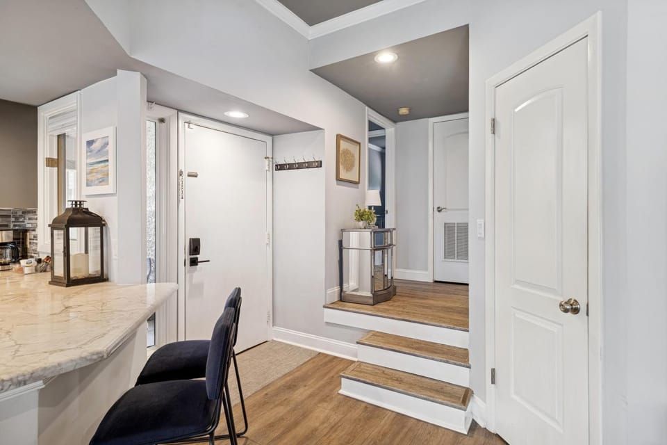 7470 Anchorage House in Hilton Head Island