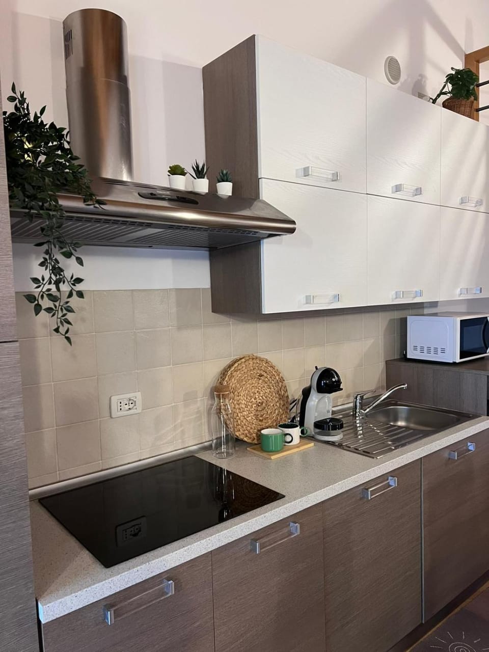 ANBO - Ca' Dei Dogi - Venezia Apartment in Veneto