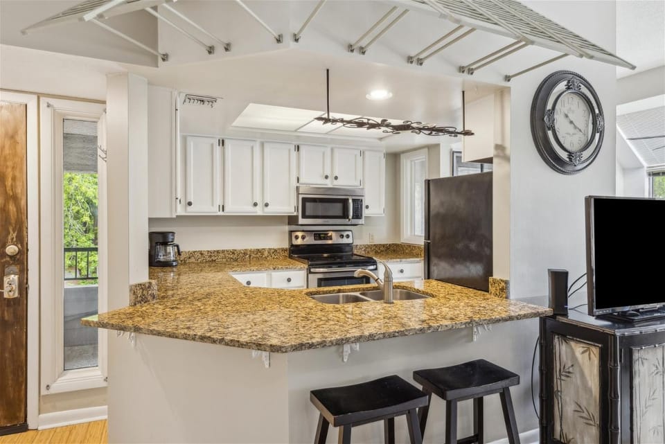 7452 Anchorage House in Hilton Head Island
