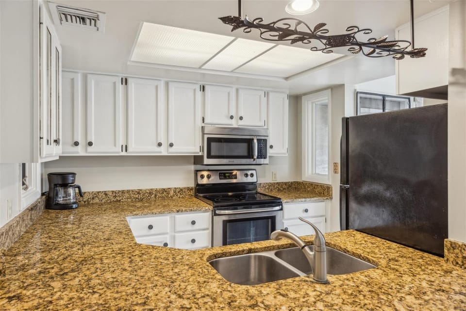7452 Anchorage House in Hilton Head Island