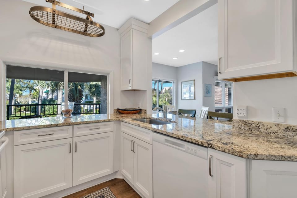 7471 Anchorage House in Hilton Head Island