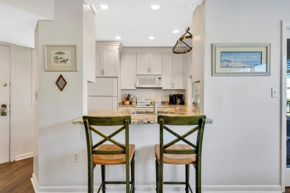 7471 Anchorage House in Hilton Head Island