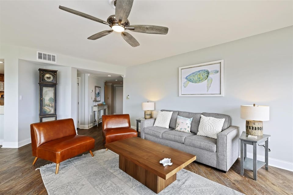 234 Captains Quarters House in Hilton Head Island