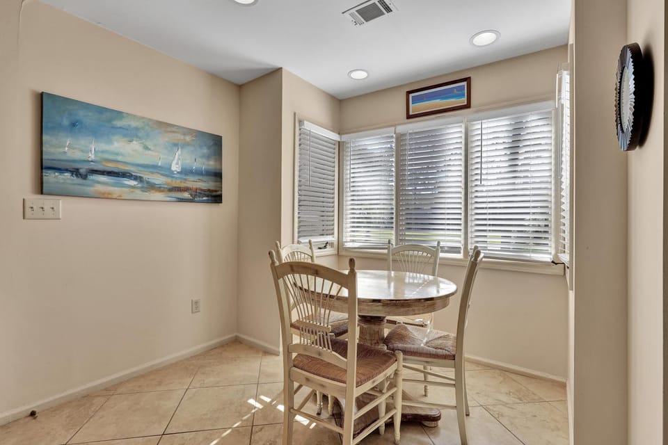 20 Haul Away House in Hilton Head Island