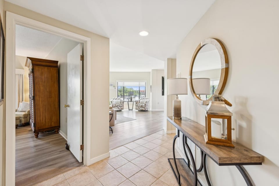 232 Captains Quarters House in Hilton Head Island