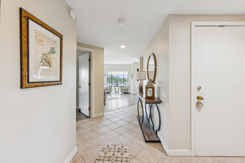 232 Captains Quarters House in Hilton Head Island
