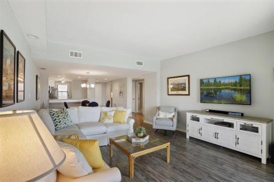 251 Captains Quarters House in Hilton Head Island