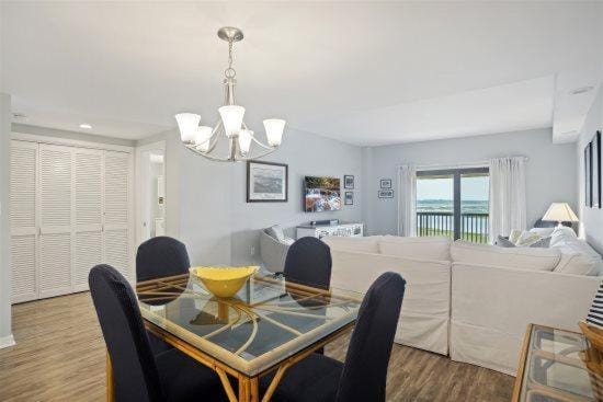 251 Captains Quarters House in Hilton Head Island