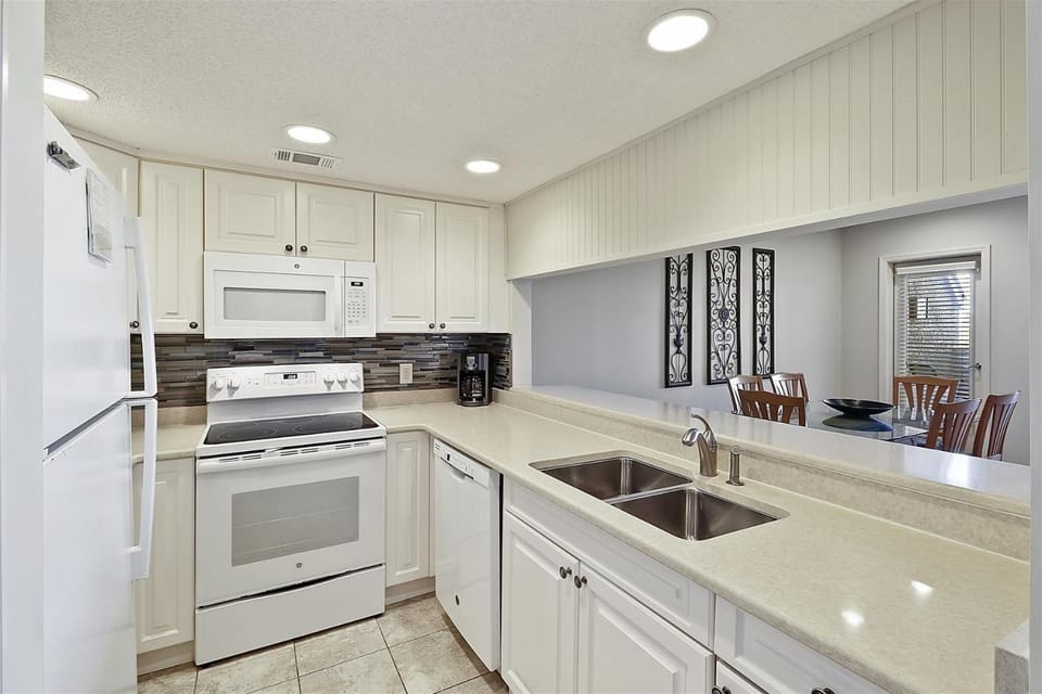 7329 Harbourside House in Hilton Head Island
