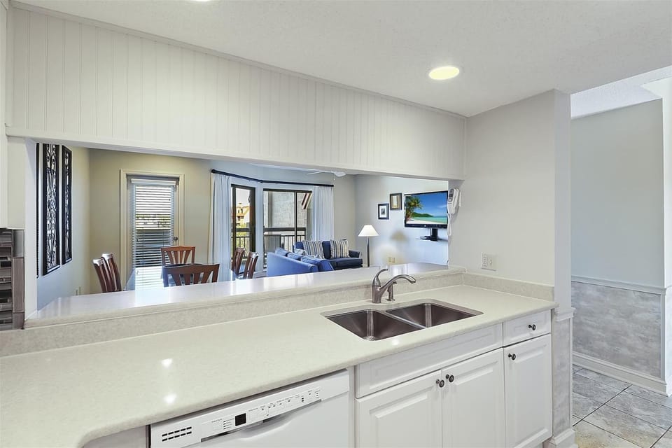 7329 Harbourside House in Hilton Head Island