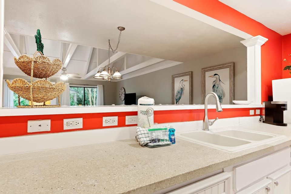 576 Queens Grant House in Hilton Head Island