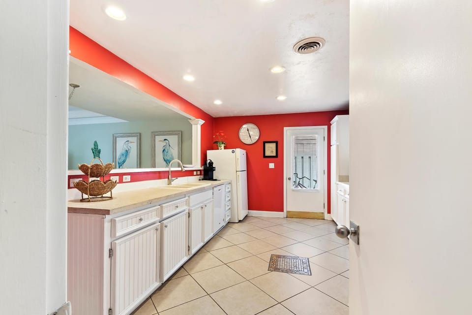 576 Queens Grant House in Hilton Head Island