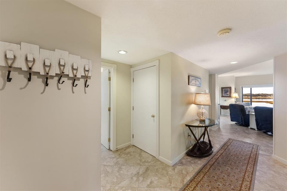255 Captains Quarters House in Hilton Head Island