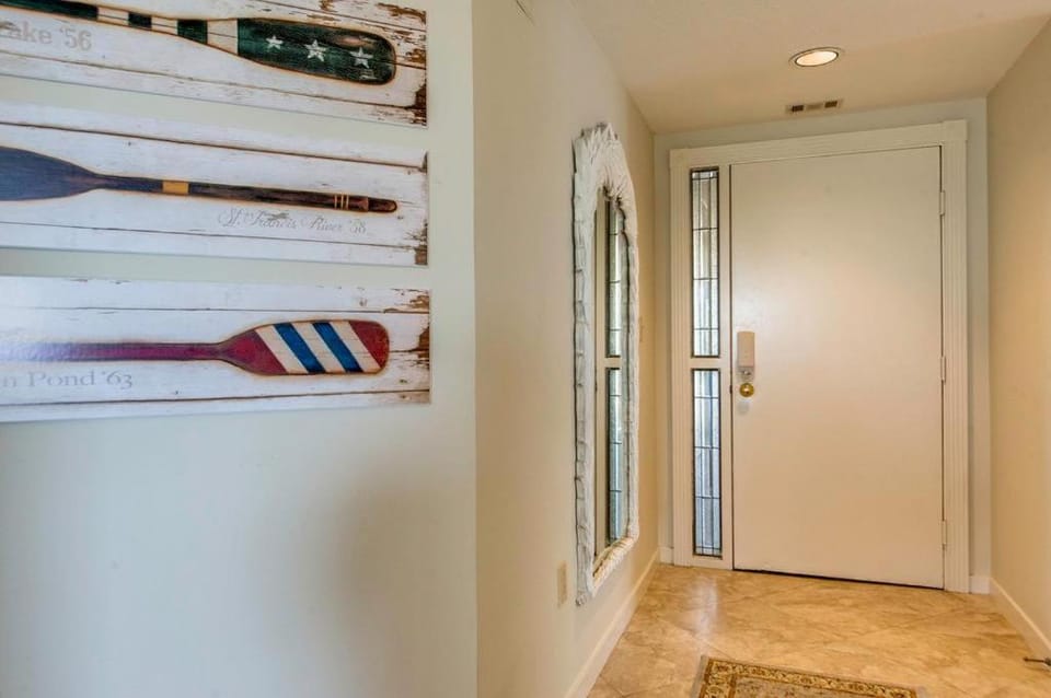 255 Captains Quarters House in Hilton Head Island
