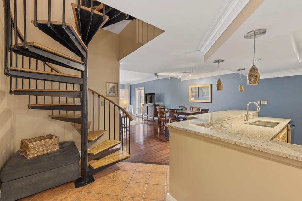 7164 Harbourside House in Hilton Head Island