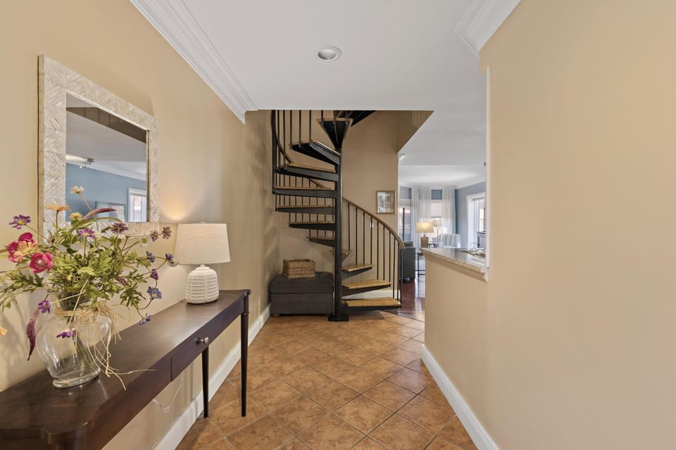 7164 Harbourside House in Hilton Head Island