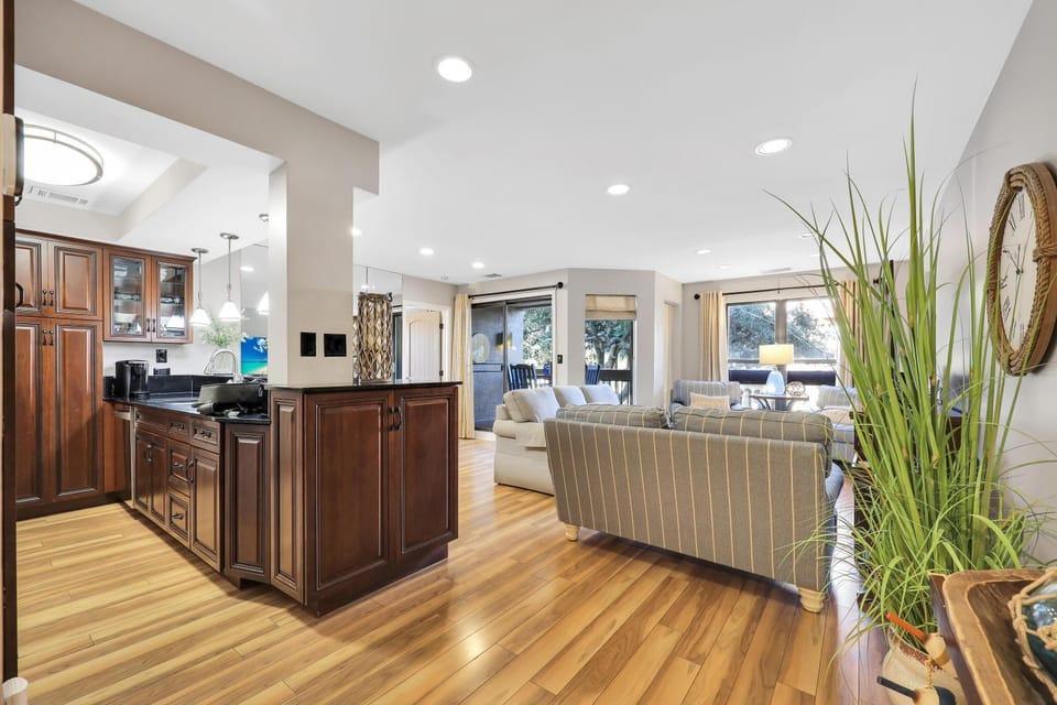 7141 Harbourside House in Hilton Head Island
