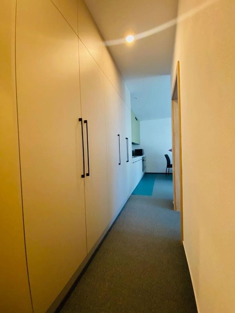Apartman Alex Apartment in Slovakia