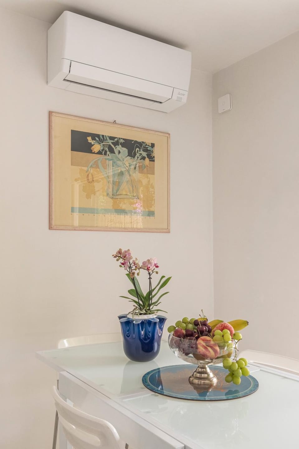 air conditioner