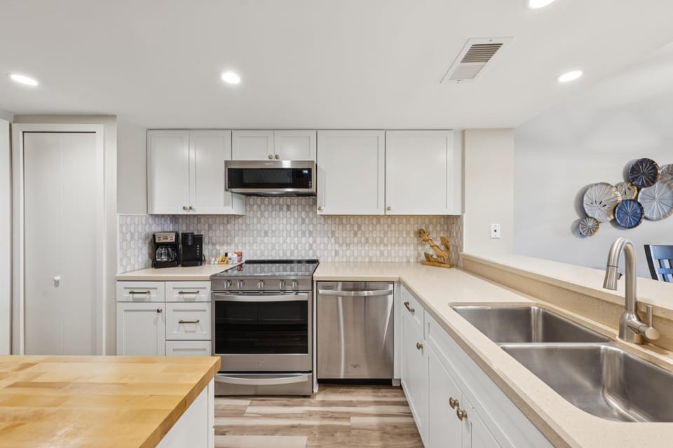 7158 Harbourside House in Hilton Head Island