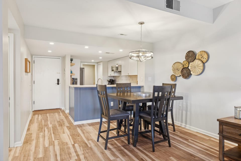 7158 Harbourside House in Hilton Head Island