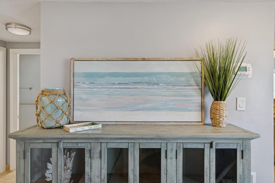 201 Captains Quarters House in Hilton Head Island