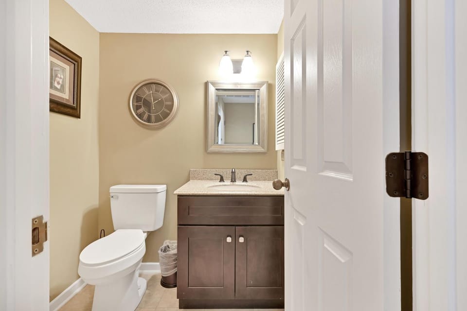 7170 Harbourside House in Hilton Head Island