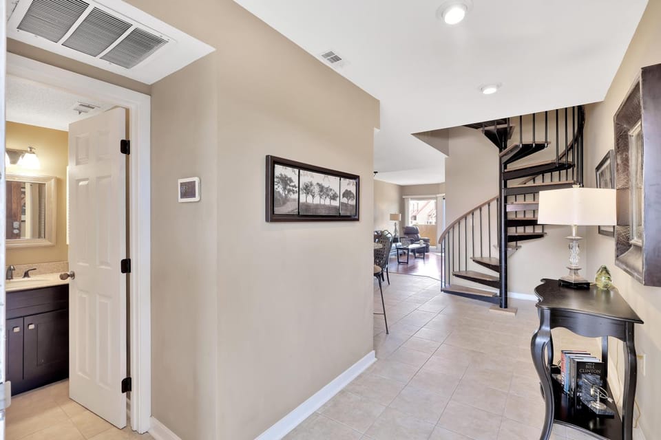 7170 Harbourside House in Hilton Head Island