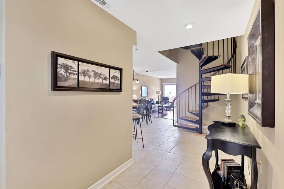 7170 Harbourside House in Hilton Head Island