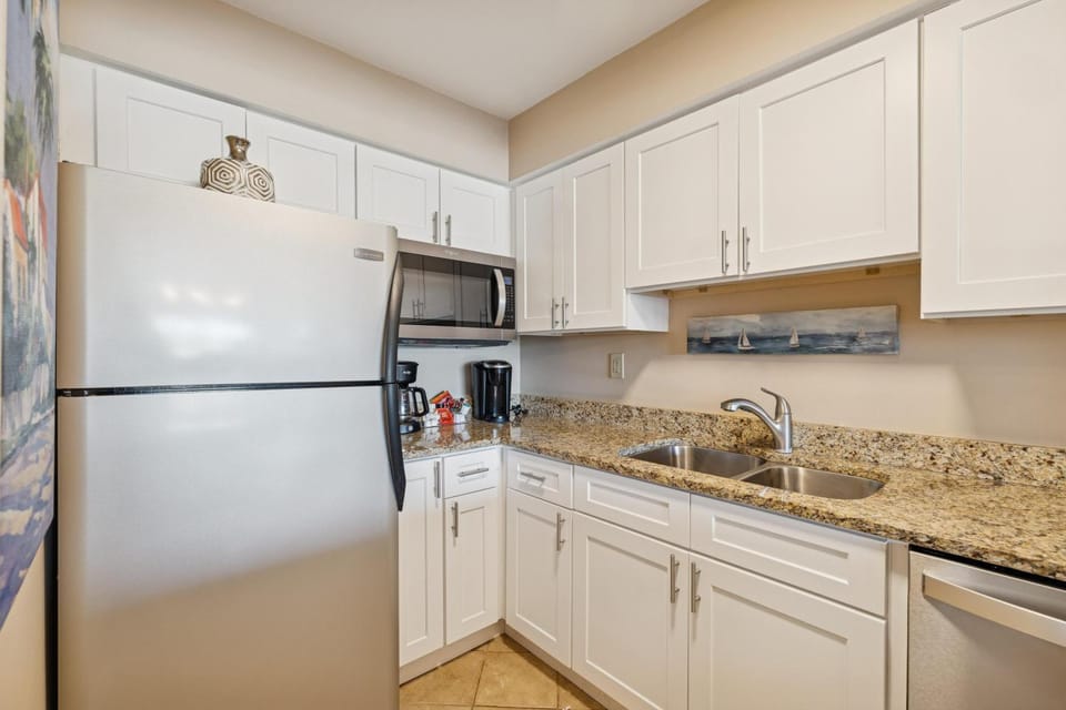 7546 Yacht Club House in Hilton Head Island