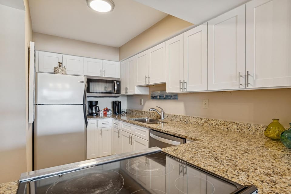 7546 Yacht Club House in Hilton Head Island