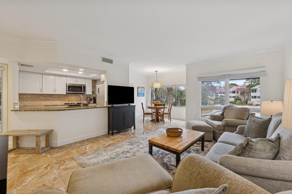 7451 Anchorage House in Hilton Head Island