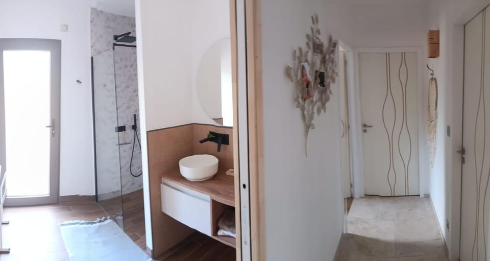 Chambre chez l'habitant confort et calme Vacation rental in Mios