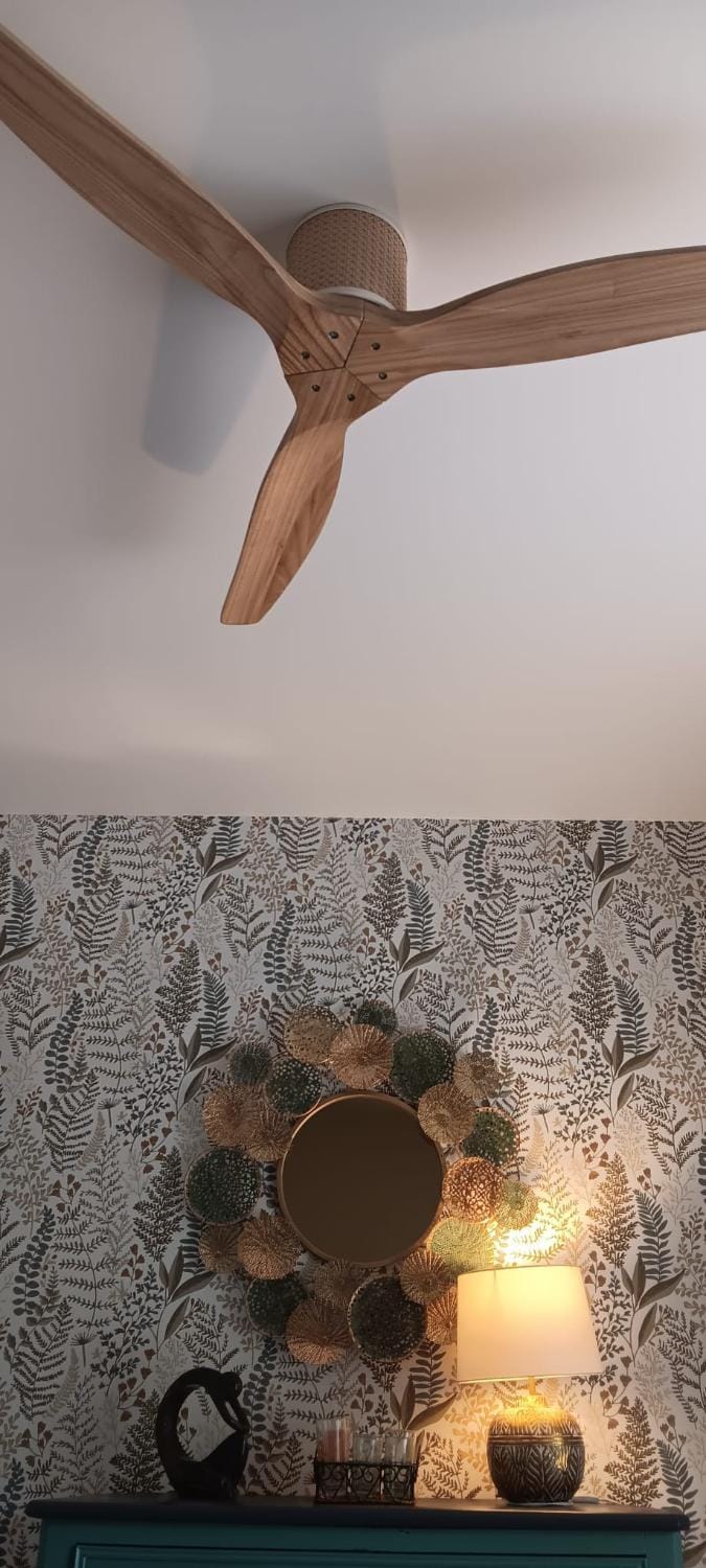 Chambre chez l'habitant confort et calme Vacation rental in Mios