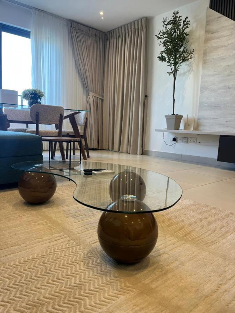 Prime Aura Properties Apartment in Accra