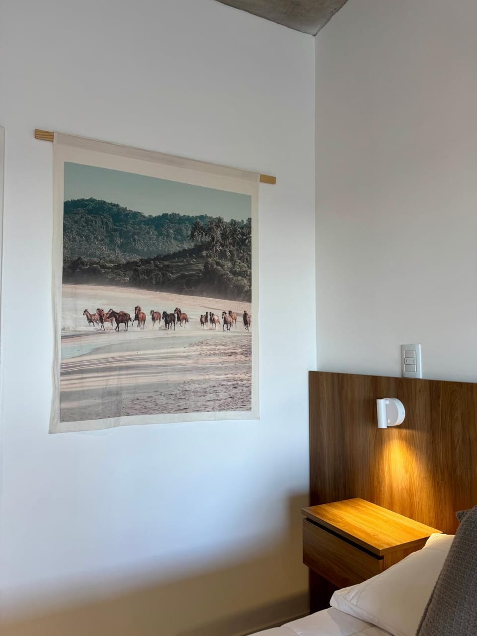 Monoambiente full amenities con piscina y seguridad Apartment in Buenos Aires