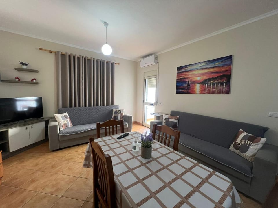 Kristi's Guesthouse Bed and Breakfast in Tirana County, Albania