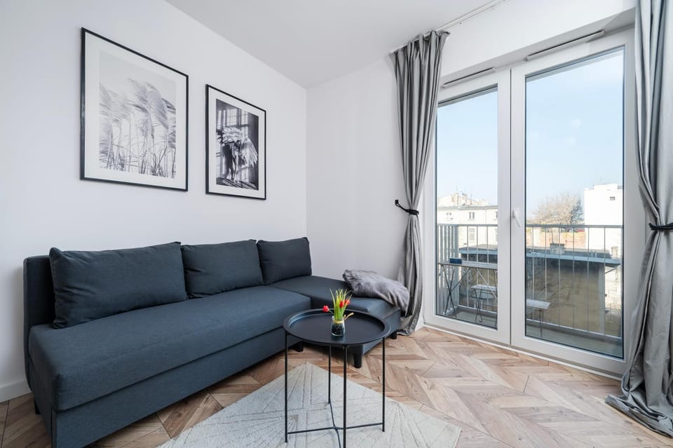 Balcony/Terrace, Living room, Seating area