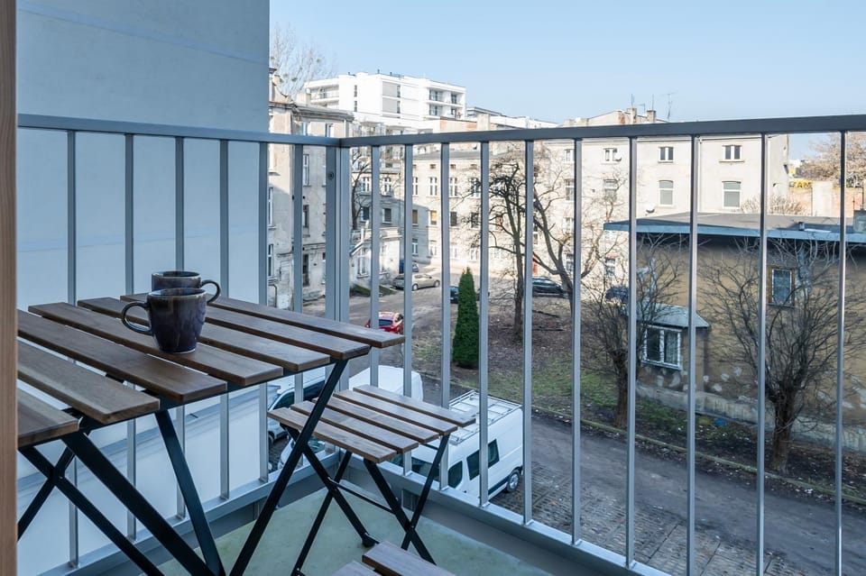 Day, View (from property/room), Balcony/Terrace