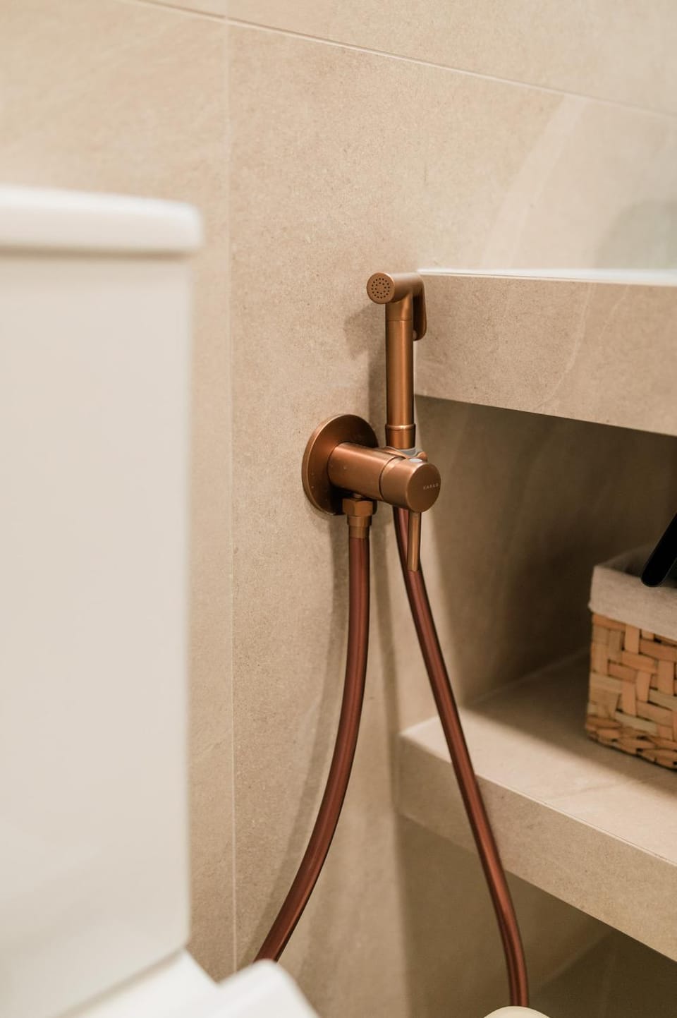 ArteMar Apartment in Alexandroupoli