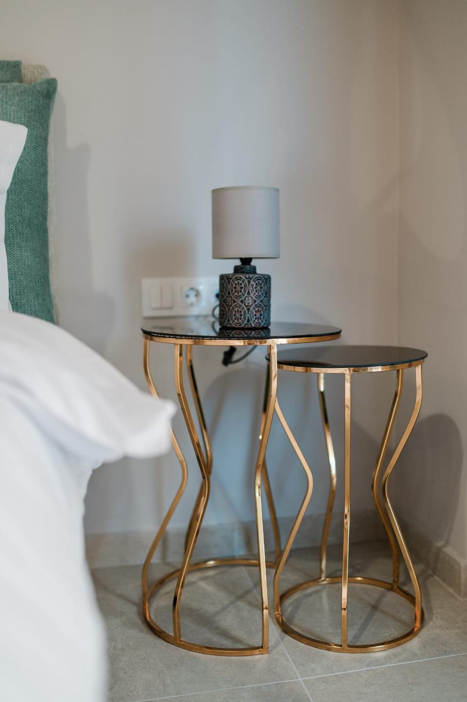 ArteMar Apartment in Alexandroupoli