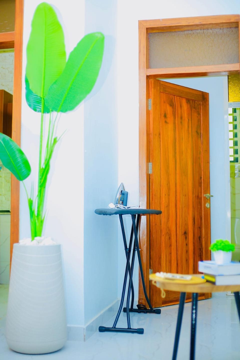 Eden Homes and Appartments Apartment in Tanzania