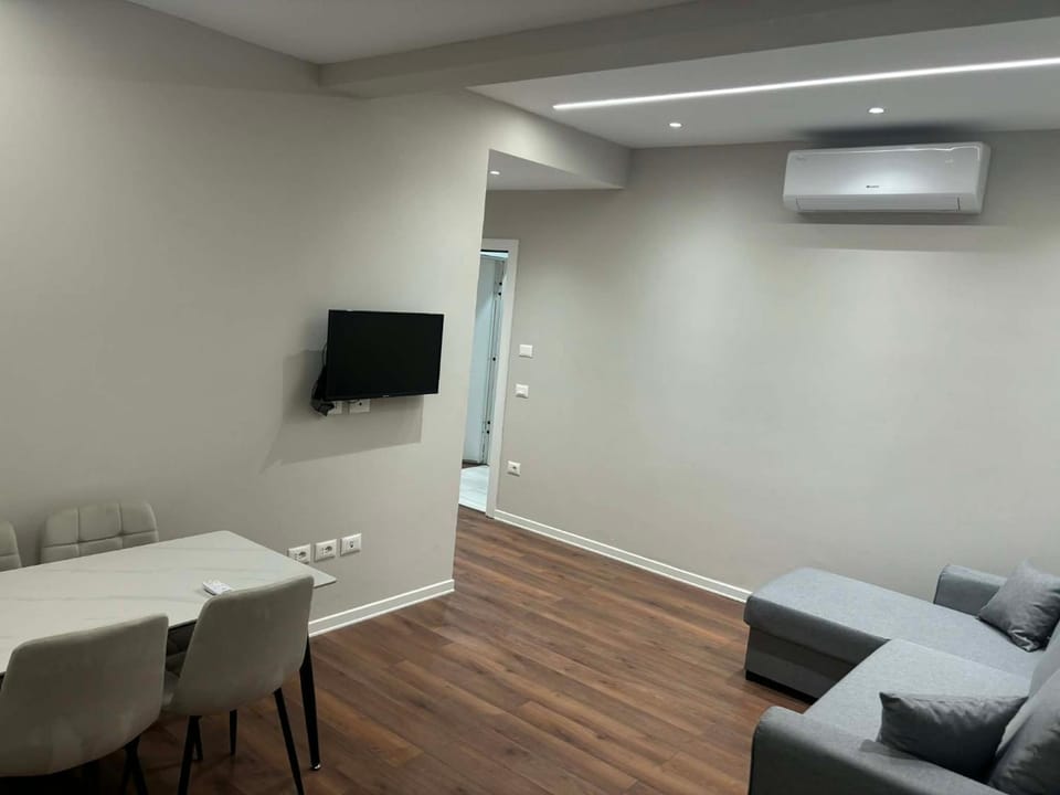 Strora's Apartments Apartment in Tirana County, Albania