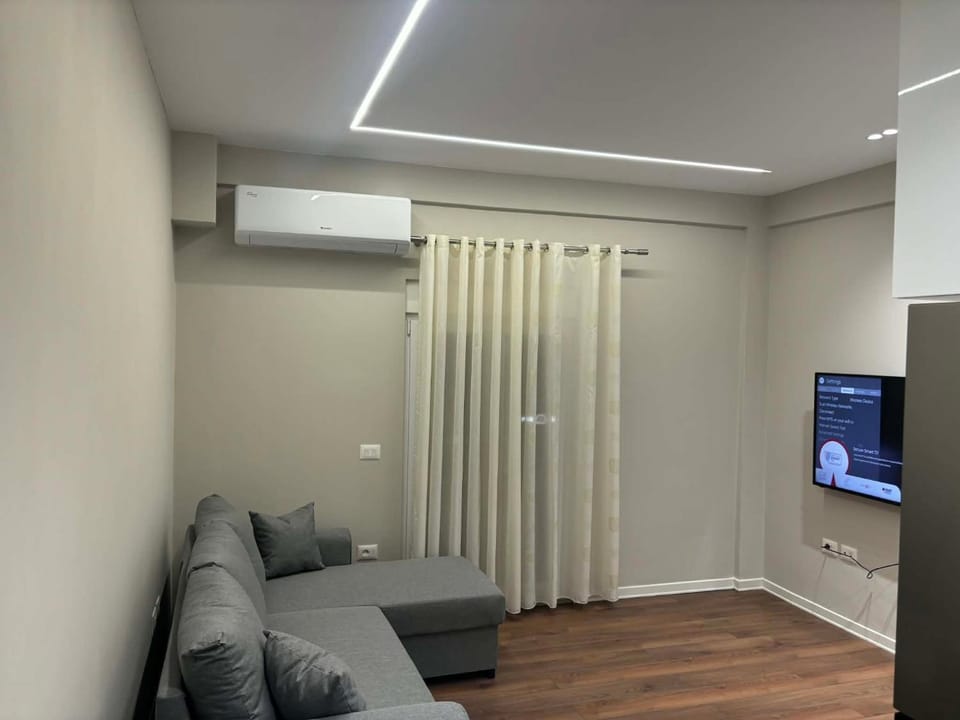Strora's Apartments Apartment in Tirana County, Albania
