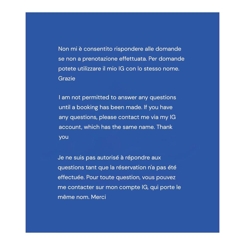 Text overlay