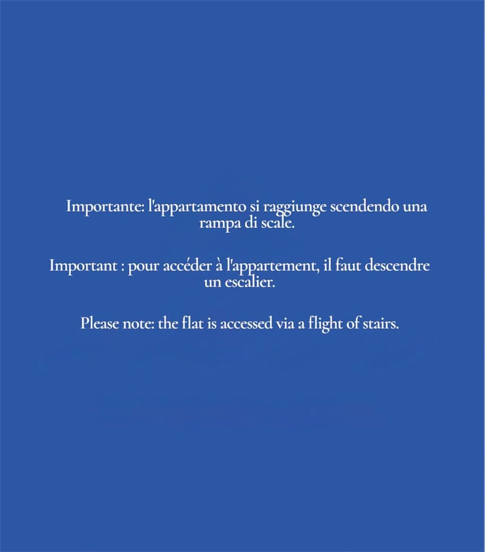 Text overlay