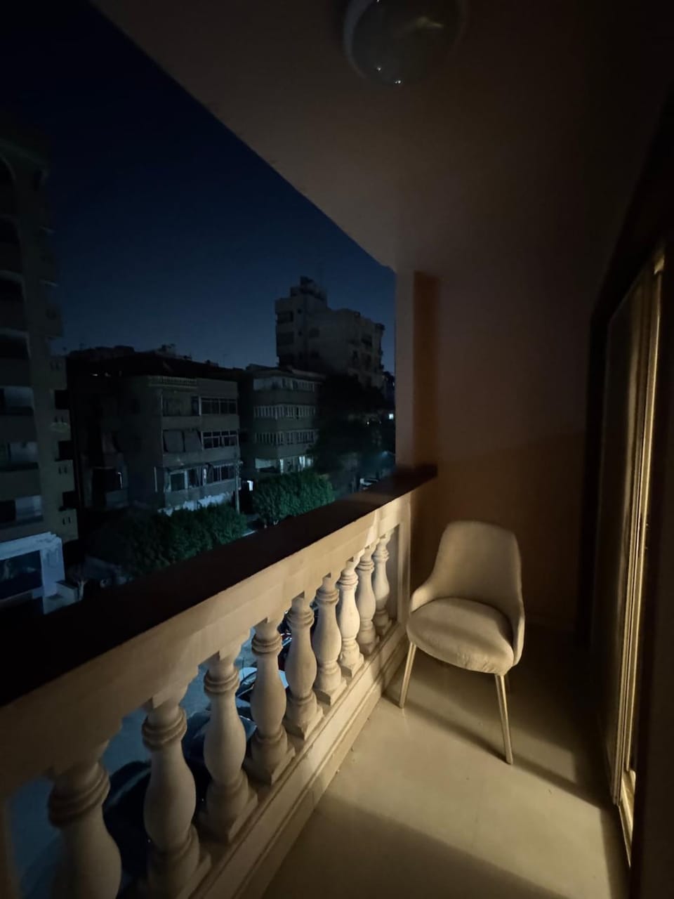 Prime Heliopolis Apartment Walk to City Stars Mall Apartment in Cairo Governorate