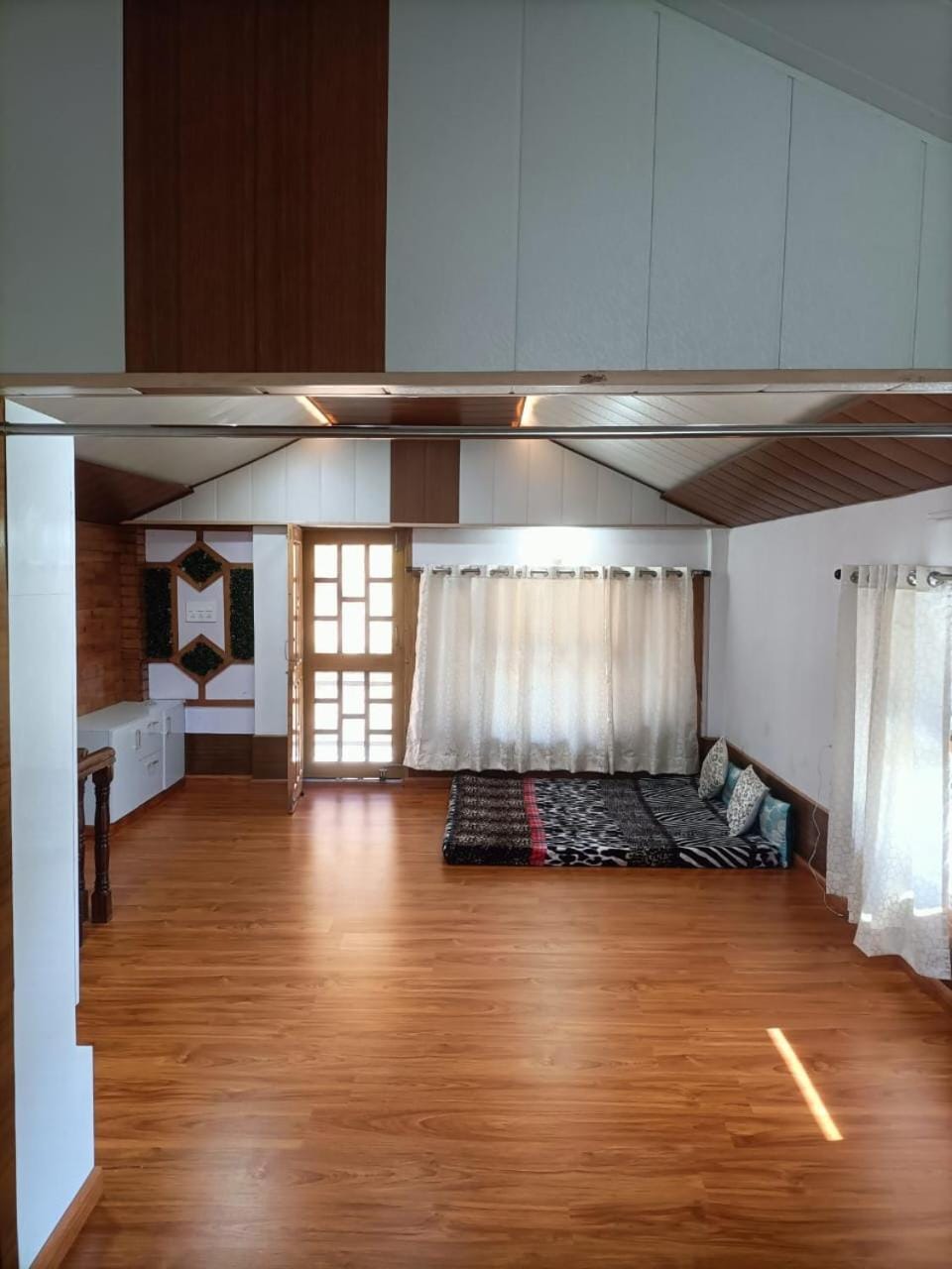 Thakur Orchard House in Himachal Pradesh